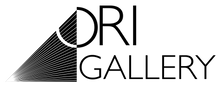 ORI Gallery