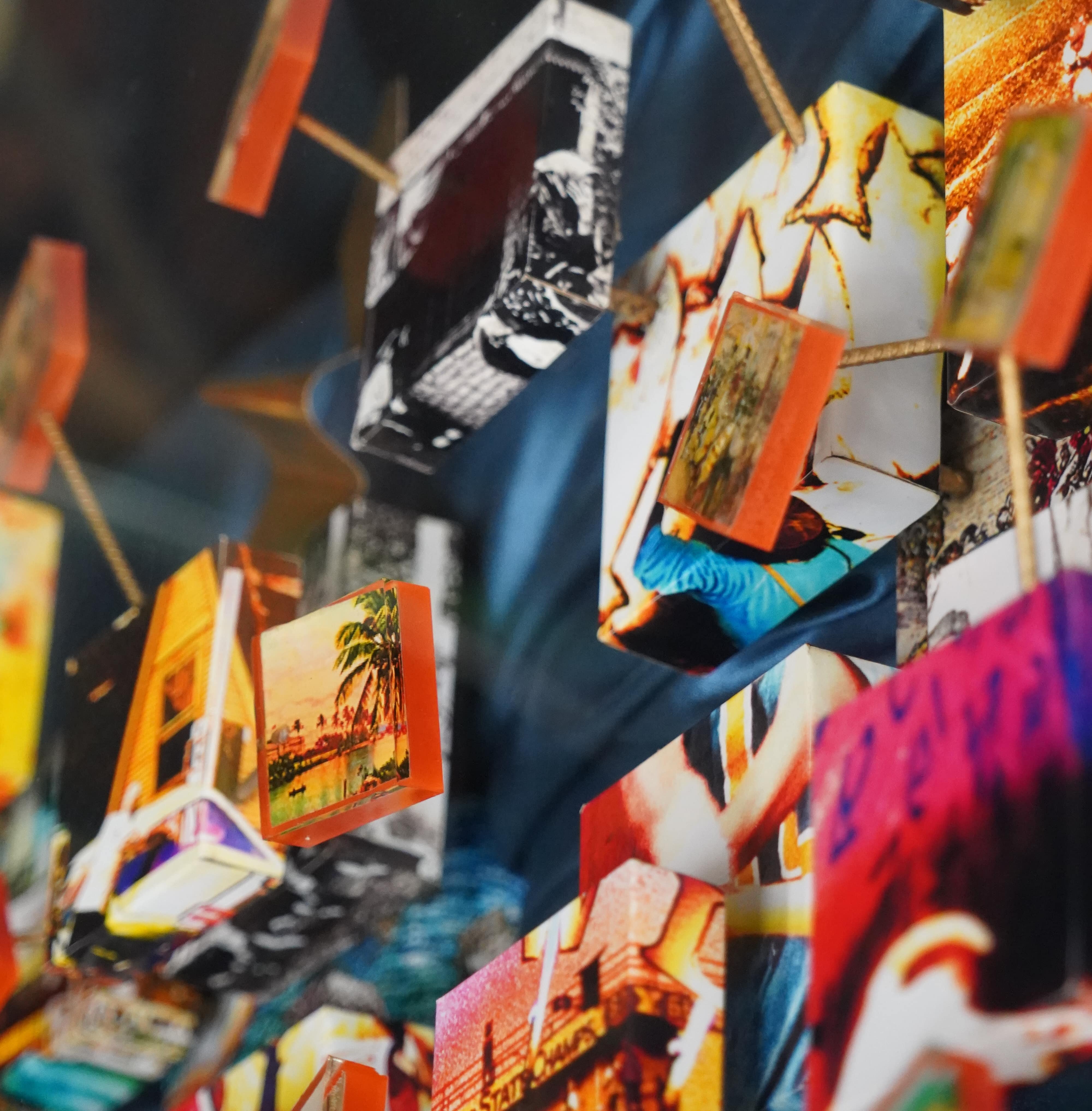 Hamptons Fine Art Fair - July 10-13