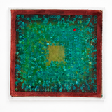 Emerald Ember