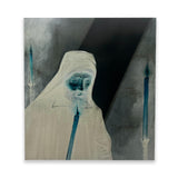 CHRISTIAN (ORTHODOX)