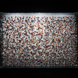 ACCIPITE ET MANDUCATE