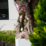 Mother Of Royalty, Tree Of Life