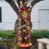 Reincarnation of Souls