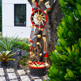 Reincarnation of Souls