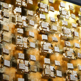 Engraved Memories (White)