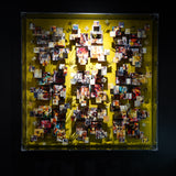 Pieter Bruegel The Elder