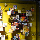 Pieter Bruegel The Elder