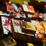 Pieter Bruegel The Elder