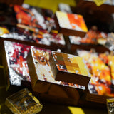 Pieter Bruegel The Elder