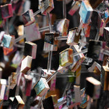 Leonard & The Rainbow