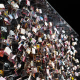 Leonard & The Rainbow