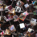 Leonard & The Rainbow