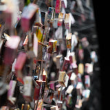 Leonard & The Rainbow