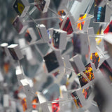 ACCIPITE ET MANDUCATE