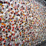 ACCIPITE ET MANDUCATE