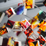 ACCIPITE ET MANDUCATE