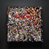Colors Of Chaos