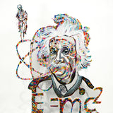 Gems of Inspiration - Multicolor