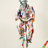 Gems of Inspiration - Multicolor