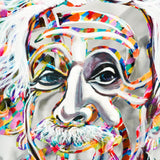 Gems of Inspiration - Multicolor