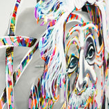 Gems of Inspiration - Multicolor