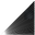 ORI Gallery logo