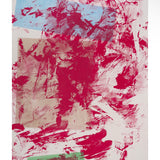 Gunfight, Slain In a Suit, She Sits By The Pool