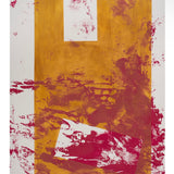 Roman Ruins, Prophet, Jester In a Ditch