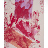 Reaper, Worker In Field, Tired House