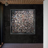 Leonard & The Rainbow