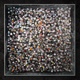 Leonard & The Rainbow