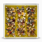 Pieter Bruegel The Elder