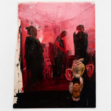 Red Room