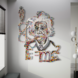 Gems of Inspiration - Multicolor