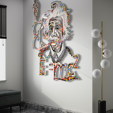 Gems of Inspiration - Multicolor