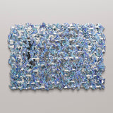 Birds Of Paradise - Blue