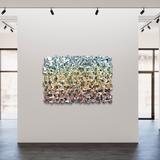 Birds Of Paradise - Multi Color