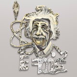 Gems Of Inspiration - Black & Grey