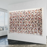 ACCIPITE ET MANDUCATE