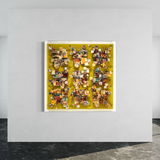 Pieter Bruegel The Elder