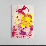 Apparation's Profile, Manga Profile, Panther's Hunt