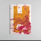 Roman Ruins, Prophet, Jester In a Ditch