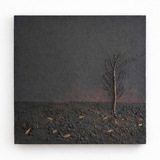The Last Tree