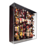 Michelangelo (Aubergine)