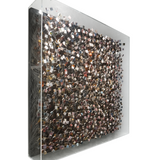 Leonard & The Rainbow