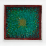 Emerald Ember
