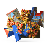 The Meeting of Generations