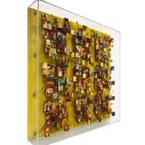 Pieter Bruegel The Elder