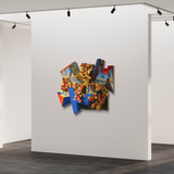 The Meeting of Generations