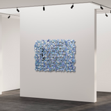 Birds Of Paradise - Blue